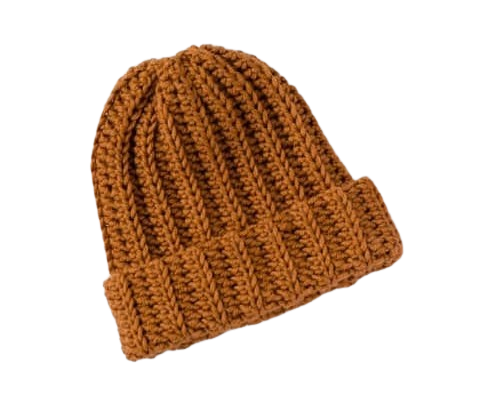 Fried Chicken Unlimited