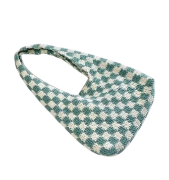 Bell Burrito Supreme