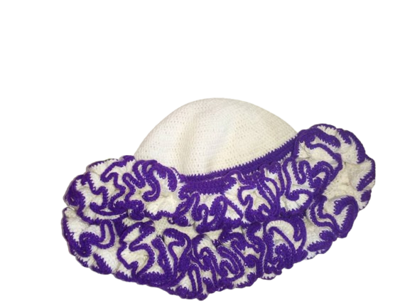 Kung Pao Chicken BBQ